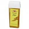 Essweet ( Natural ) ( Kartuş ) Roll-on Sir Ağda ( 100ml )*12x2