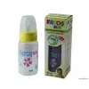 FATOŞ BEBE-480 ( PP.PLASTİK & 150ML ) BİBERON*12X18
