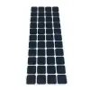 Flamme 21mmx21mm Kare Yapışkan Keçe*25x36