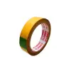 Flamme ( 24mmx20yrd ) Opp Çift Taraflı Filmik Bant*12x12