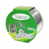Flexıble Pıpe Aspiratör Borusu 127mmx1.5mt*72