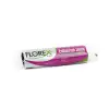 Florex-614 ( Endüstriyel Jumbo ) ( 10pcs ) 80x110cm.çöp Torba*20=k