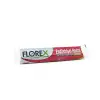Florex-623 ( Endüstriyel Battal ) ( 10pcs ) 72x95cm.çöp Torbası*20=k