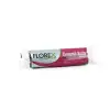 Florex-623 ( Endüstriyel Battal ) ( 10pcs ) 72x95cm.çöp Torbası*20=k