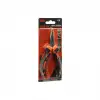 Freed Tools Yeıt Bgc-2 ( Mini & 4.5 ) ( Kargaburnu ) Mını Plıers*12x20