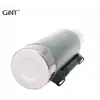 Gint Avcı Paslanmaz Çelik 2.2 Lt Outdoor Termos Yeşil