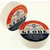 Globe ( Lüx ) ( Beyaz ) Elektrik Bantı*10x50