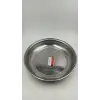 Güneş ( No-2 & Klasik ) Süzek Metal Süzgeç*75