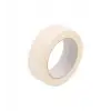Hasbant Has-0059 ( 36mm X 20mt ) Maskeleme Bantı*6x8