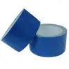 Hasbant Has-0079 ( Mavi ) Tekli Çadır & Tamir Bantı 48mmx10mt*72