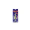 Hss Step Drıll Hsd-32g Lrd-17 ( Hss Kademeli ) Matkap Ucu ( 4mm-32mm )*100
