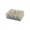 İBİCO İ15-060 ( ORTA BOY ) KÜRDAN*12X30