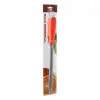 İbico İ22-073 Grındıng Stıck ( 10 ) Yassı Masat*48