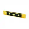 İbico Lrd-49 ( 9 ) Torpedo Level ( Mini=23cm ) Su Terazisi*240