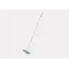 İbico ( Metal ) Soba Boru Temizleme Aparatı*10x5