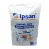 İPSAN 20-M2 ( KALIN ) ZEMİN ÖRTÜSÜ*30