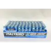 Italyano 1.5v Aa Kalem Pil 15x4 lü 60 Adet