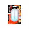Kınetex Ktx-3212 Code Xy-8052 ( Oval ) ( 1w ) Gece Lambası*480