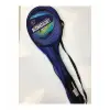 Kıng Becket Yld-19 Badminton 2pcs.raket Seti Çantalı*50