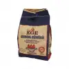 KİNG EGE MANGAL KÖMÜRÜ ( 1.5KG ) ( ÇIRA HEDİYELİDİR )*16=K