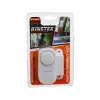 Knitex Ktx-3093 Kısa Kapı-pencere Alarmı*480