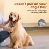 Köpek Ve Kedi Traş Makinesi
