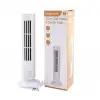 Kule Tipi Usb Elektrik Fan Yapraksız Klima Fanı