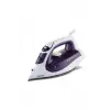 Maress Süperstim 2200 W Buharlı Ütü