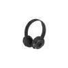 Max Pro Bluetooth Kulaküstü Kulaklık V5.3