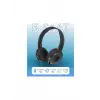 Max Pro Bluetooth Kulaküstü Kulaklık V5.3