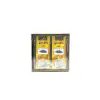 Medalyan Dl-21 ( 4x40 ) Çelik Çivi ( 22pcs )*12x10