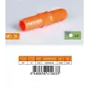 Medalyan Md-28 Normal Hortum Eki 3/4 *50x15