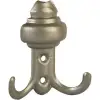 Metal Saten Sarıklı Askı Kaplamalı*10x20