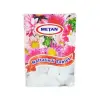 Metan Tablet Naftalinli*12x12