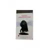 Mobile Phone Sensor Speaker Stand
