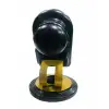 Mobile Phone Sensor Speaker Stand