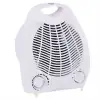 Mupa Fanlı Mfs 2000 W Elektrikli Isıtıcı