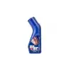 Nuri Leflef ( Likit ) ( Lacivert ) Ayakkabı Boya 75ml*12x6