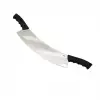 Örnek Çift Saplı Zırh Bıçak 30cm*50