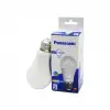 Panasonic ( 6500k ) ( Beyaz ) ( 14w & E27 ) Cool White Led Ampul*20x5