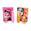 Parlement ( Women & Bayan ) ( Mix ) Parfüm Deo & Edıt Set ( 50+150ml )*24