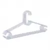 Pi Life Pi-865 ( 6pcs ) ( Kristal ) Elbise Askısı*24