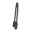 Plastlife Kp-122 Servis & Izgara Maşası*60