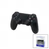 Platoon Dualshock.4 Pl-2869 ( Ps4 Model ) ( Wireless ) ( Analog ) Oyun Kolu*50