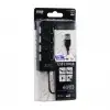 Platoon Pl-5714 Usb Çoğaltıcı 4port*200