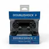Ps4 Joystick Ps4 Kol Dualshock4 V2 Oyun Kolu Ps4