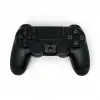 Ps4 Joystick Ps4 Kol Dualshock4 V2 Oyun Kolu Ps4