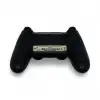 Ps4 Joystick Ps4 Kol Dualshock4 V2 Oyun Kolu Ps4