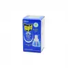 Raid Elektro ( Likit & Yedek ) ( 45 Gece ) 27.4ml*6x4