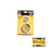 Realözs Özs-2604 ( 2li Set ) Lehim Teli & Pasta Seti*24x10